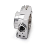 70mm Throttle Body For Subaru GDB WRX STI EJ20 01-05
