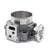 72mm Throttle Body for K-Series K20 K24 RBC/RRC/PRB/PRC