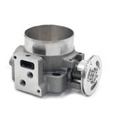 72mm Throttle Body for K-Series K20 K24 RBC/RRC/PRB/PRC
