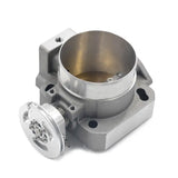 72mm Throttle Body for K-Series K20 K24 RBC/RRC/PRB/PRC