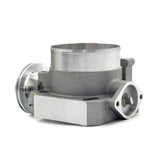 72mm Throttle Body for K-Series K20 K24 RBC/RRC/PRB/PRC