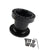 76mm Steering Wheel Extension Hub