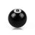 8 Ball Gear Shift Knob Universal