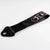 MGN Black Racing Tow Strap