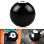 8 Ball Gear Shift Knob Universal JDM Performance