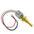 89422-35010 Coolant Temperature Sensor For Toyota 4Runner Avalon Camry Celica Corolla Highlander