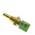 89422-35010 Coolant Temperature Sensor For Toyota 4Runner Avalon Camry Celica Corolla Highlander