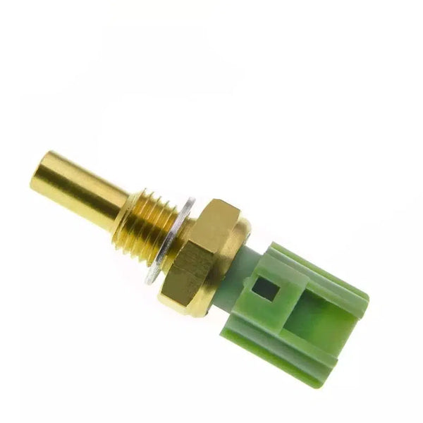 89422-35010 Coolant Temperature Sensor For Toyota 4Runner Avalon Camry Celica Corolla Highlander