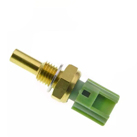 SENSORE TEMPERATURA REFRIGERANTE motore 89422-35010 per TOYOTA 4RUNNER SENSORE TEMPERATURA REFRIGERANTE motore 89422-35010 per TOYOTA 4RUNNER