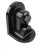 90 Degree Oil Filter Relocation Adapter For Honda K B D H F Series