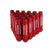 90MM 326 Power Lug Nuts 20pc