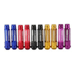 90MM 326 Power Lug Nuts 20pc