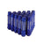 90MM 326 Power Lug Nuts 20pc