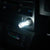 90's Style Interior Lamp USB Touch Control