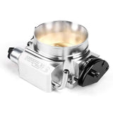 92mm Throttle Body Performance LS1 LS2 LS3 LS6