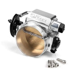 92mm Throttle Body Performance LS1 LS2 LS3 LS6