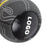 Aftermarket Elite Gear Shift Knob Graffiti