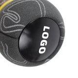 Aftermarket Elite Gear Shift Knob Graffiti