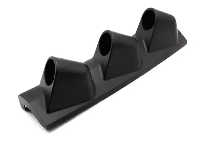 Pour Peugeot 106 206 306 Citroën C1 Toyota Base d' antenne de toit de Pour Peugeot 106 206 306 Citroën C1 Toyota Base d' antenne de toit de