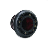 Apexi Performance Intake Air Filter 75mm