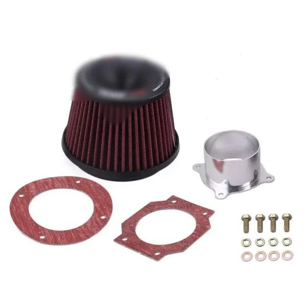 Apexi Performance Intake Air Filter 75mm