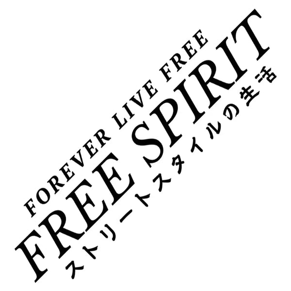 A59c0ea03ed6c4e1ebd83f23d19eaf0f6E