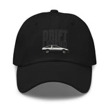 AE86 Drift Legend Cap