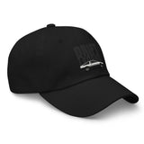 AE86 Drift Legend Cap