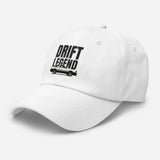 AE86 Drift Legend Cap
