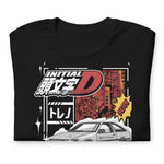 AE86 jdm T Shirt