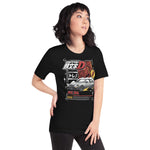 AE86 jdm T Shirt