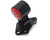 AT to MT Transmission Conversion Mount For Honda Civic EG EJ Del Sol