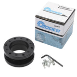 Addco 40mm Steering Wheel Hub Extension