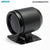 Addco 52mm Boost Gauge Psi - 7 Colour