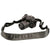 Adjustable Bride Fabric DSLR Camera Belt Strap