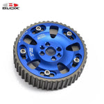 Adjustable Cam Gears For Skyline GTR R34 2.6L RB26DET 98-02