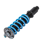 Adjustable Coilover 24 Way Damper Kit For Honda Accord 90-97