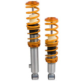 Adjustable Coilover Kit For Mazda MX5 MK1 NA 90-97