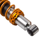 Adjustable Coilover Kit For Mazda MX5 MK1 NA 90-97