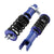 Adjustable Coilovers For Honda Civic 1992-1995 EJ EG EH / EK 1996-2000