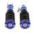 Adjustable Coilovers For Honda Civic 1992-1995 EJ EG EH / EK 1996-2000