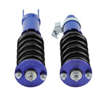 Adjustable Coilovers For Honda Civic 1992-1995 EJ EG EH / EK 1996-2000