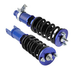 Adjustable Coilovers For Honda Civic 1992-1995 EJ EG EH / EK 1996-2000