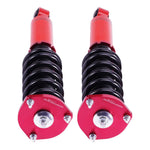 Adjustable Coilovers For Lexus IS300 IS 200 GXE10 JCE10L