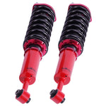 Adjustable Coilovers For Lexus IS300 IS 200 GXE10 JCE10L