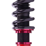 Adjustable Coilovers For Lexus IS300 IS 200 GXE10 JCE10L