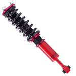 Adjustable Coilovers For Lexus IS300 IS 200 GXE10 JCE10L