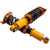 Adjustable Coilovers For Subaru Impreza 2008-2013 2.5L