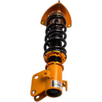 Adjustable Coilovers For Subaru Impreza 2008-2013 2.5L