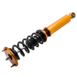 Adjustable Coilovers for Nissan S14 Silvia 94-98